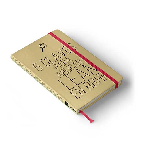 5-pasos-para-rrhh-lean-libreta