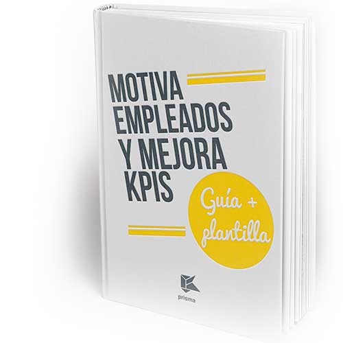 5-pasos-para-rrhh-lean-libreta