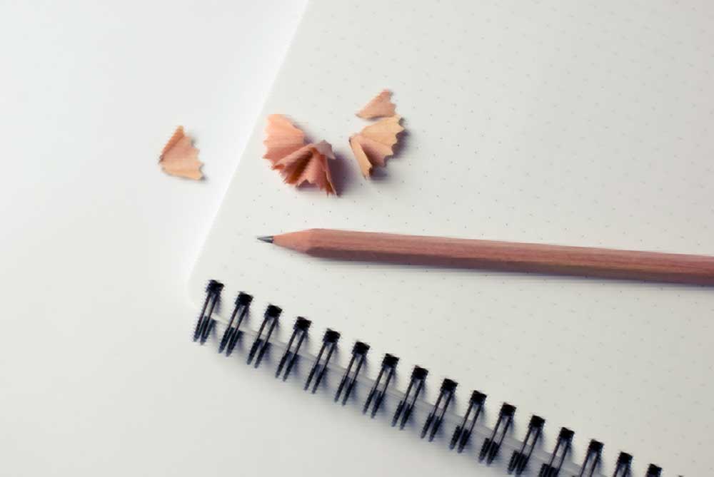 Qué es Lean Thinking