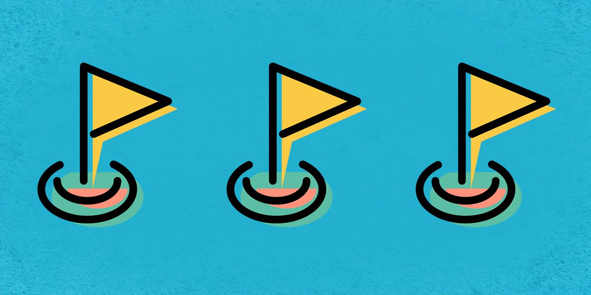 Qué es un PBL en gamificación