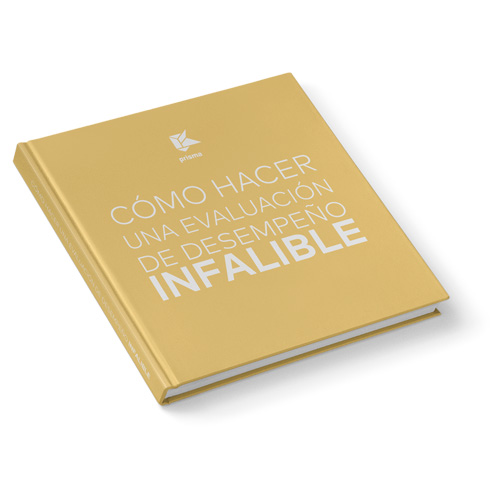 evaluación-infalible