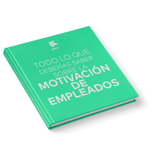 todo-sobre-motivacion