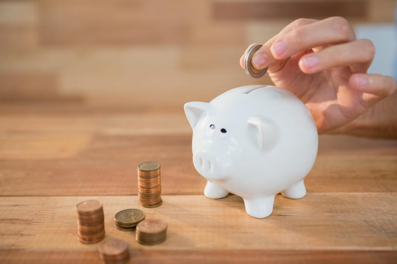 cómo-ahorrar-dinero-con-gamificación