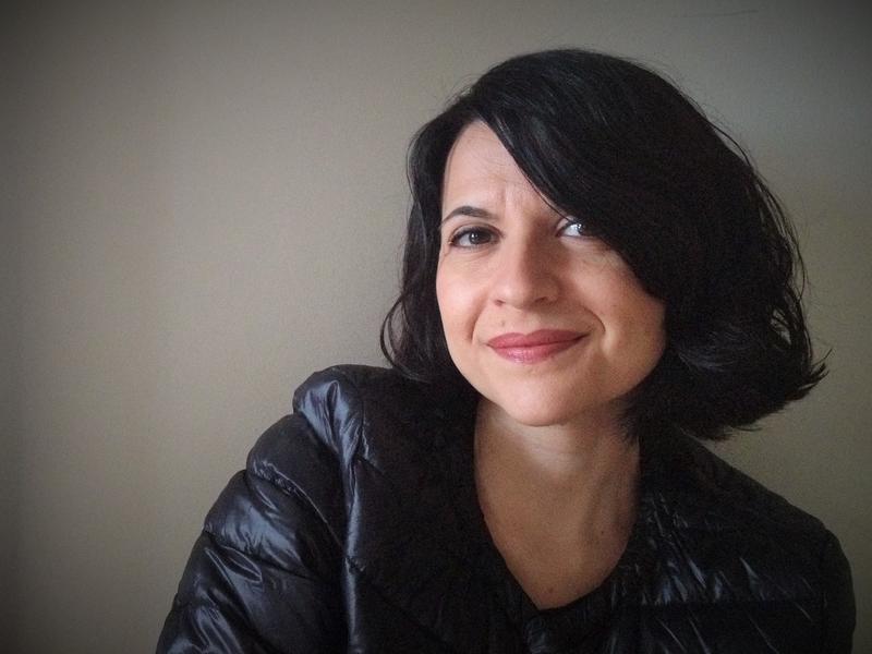 entrevista-maria-amparo-camacho-innovación-práctica