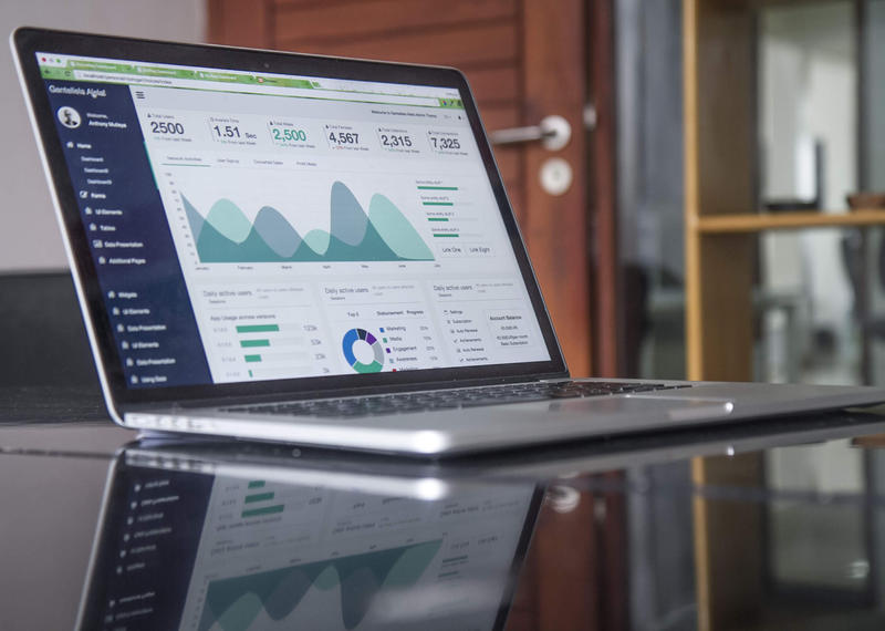 smart-data-puede-salvar-tu-empresa