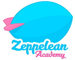 zeppelean-academy-formacion-gamificacion
