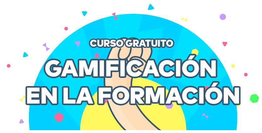 gamificacion-en-la-formacion-curso-gratuito