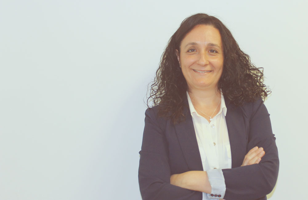 entrevista a sonia acosta
