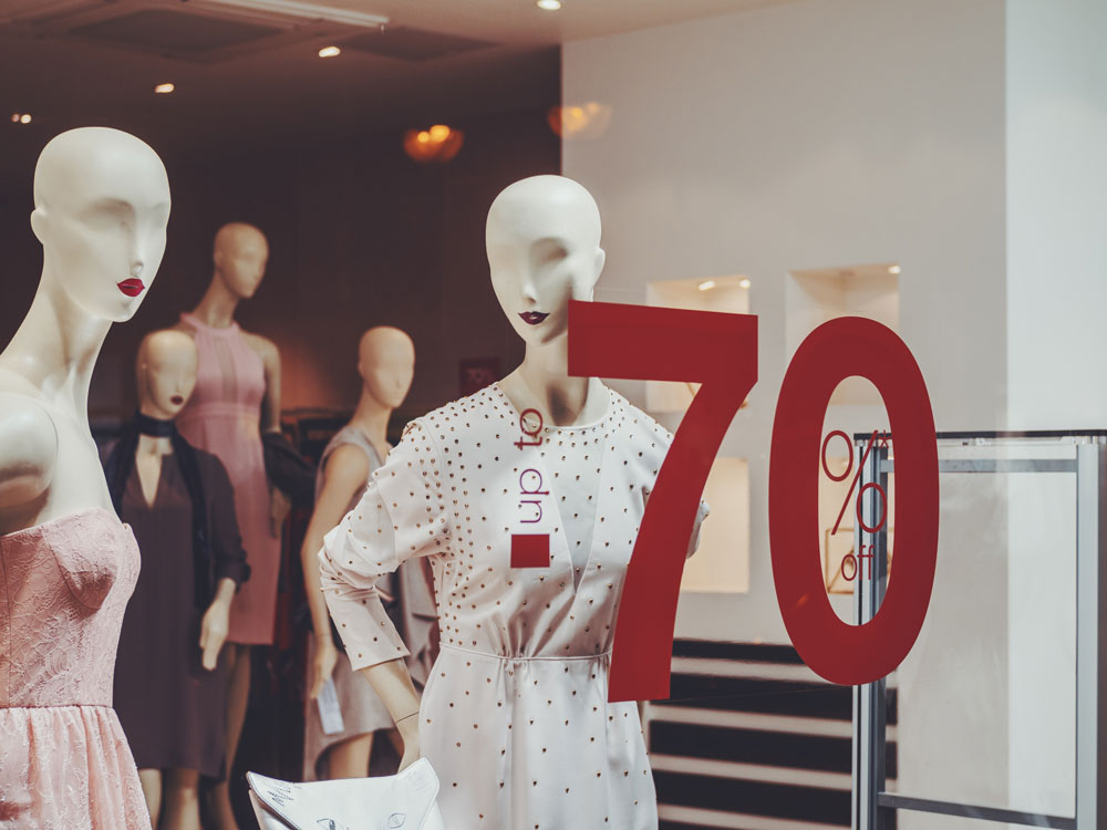 que puede hacer rrhh para aumentar las ventas de los comerciales
