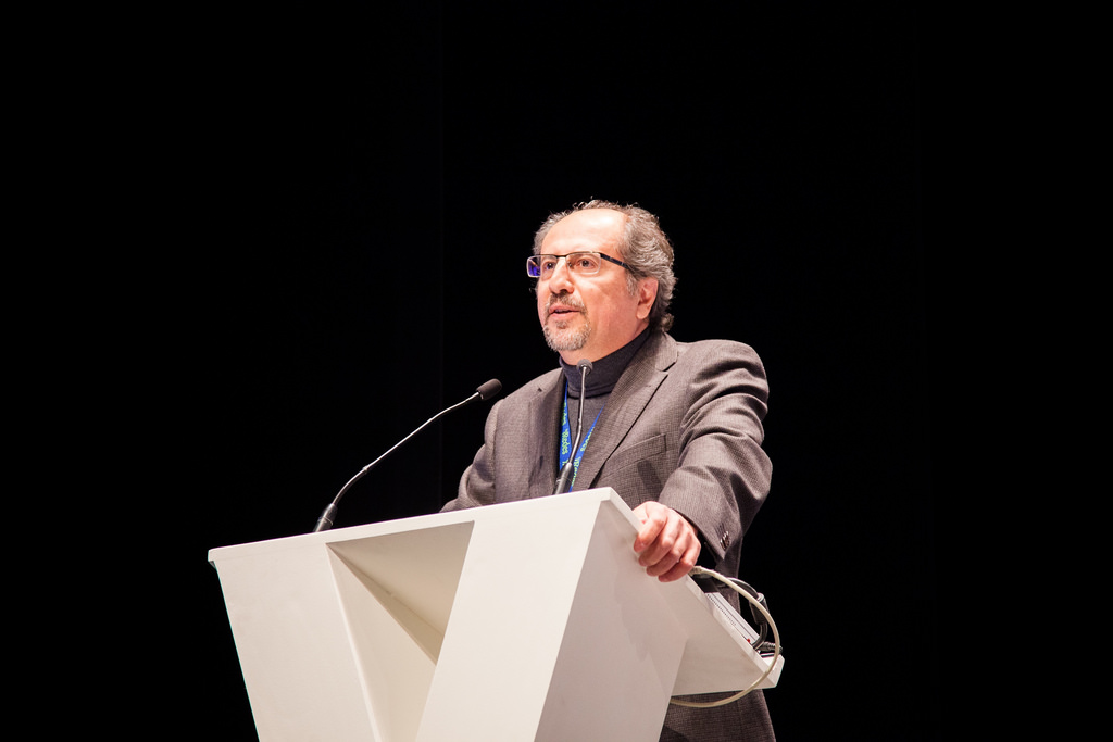 entrevista-a-jose-luis-orihuela