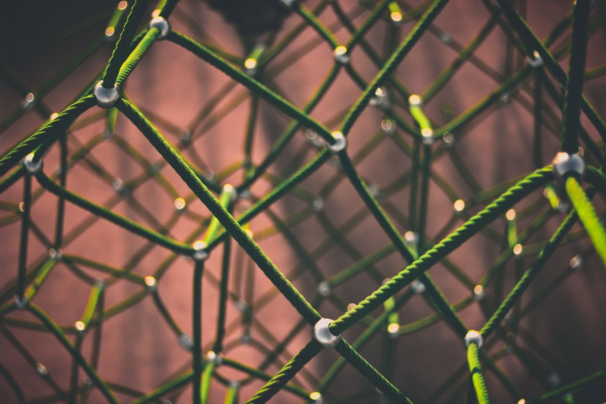 blockchain y rrhh