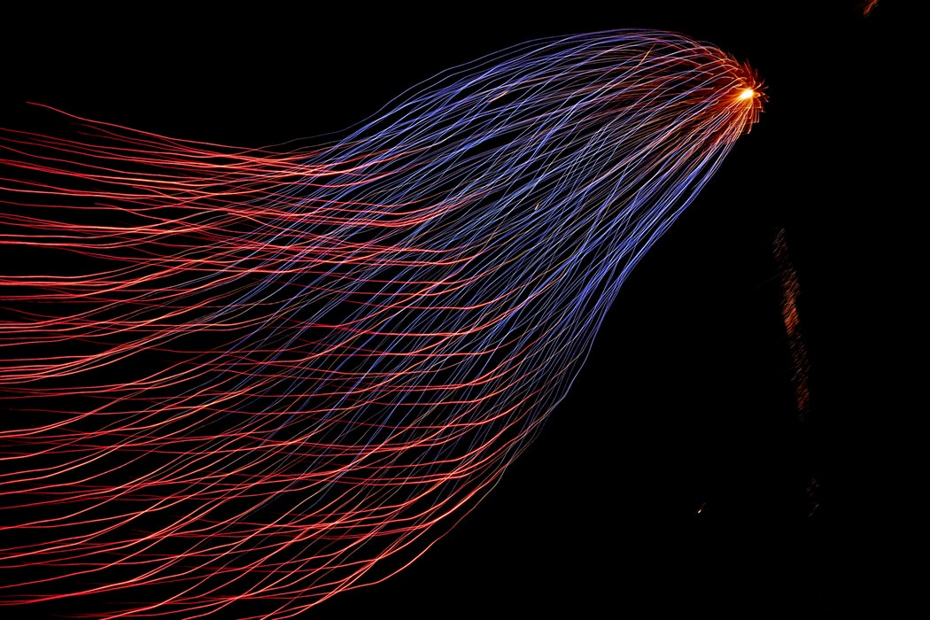 big data y pymes