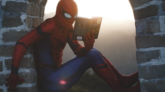 qué es el agile learning
