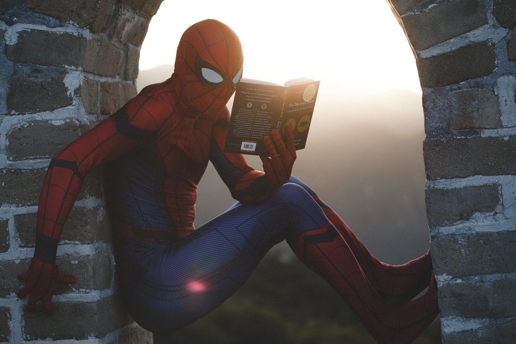 qué es el agile learning